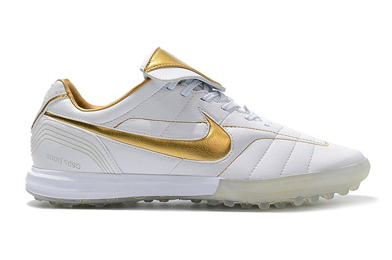 Nike Leyend 7 Elite 10R FG Ronaldinho